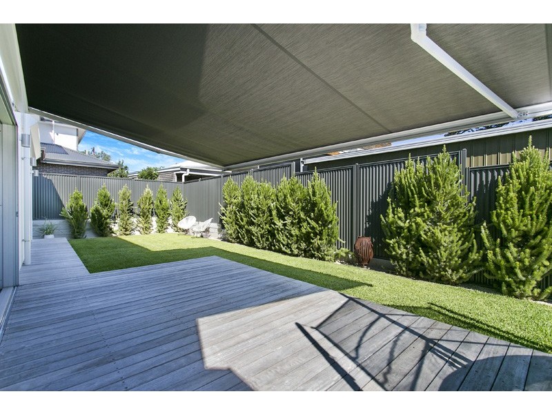 1 Cygnet Terrace, Kingston Park SA 5049