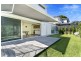 1 Cygnet Terrace, Kingston Park SA 5049