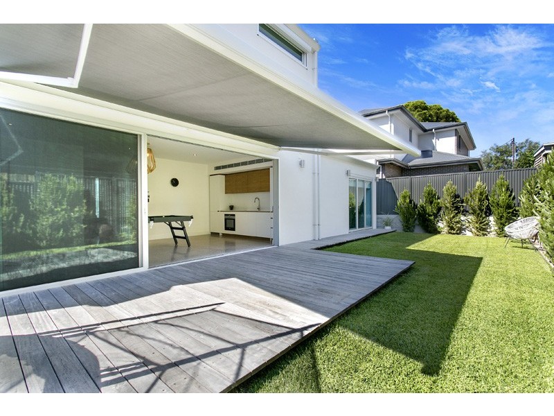 1 Cygnet Terrace, Kingston Park SA 5049