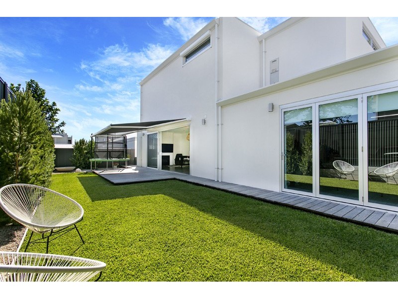 1 Cygnet Terrace, Kingston Park SA 5049