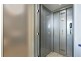1 Cygnet Terrace, Kingston Park SA 5049