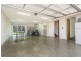 1 Cygnet Terrace, Kingston Park SA 5049
