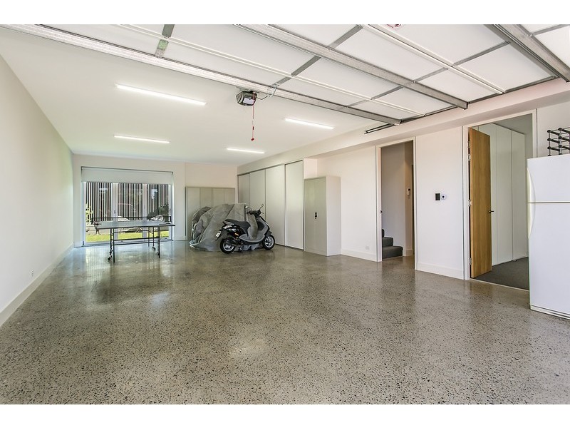 1 Cygnet Terrace, Kingston Park SA 5049