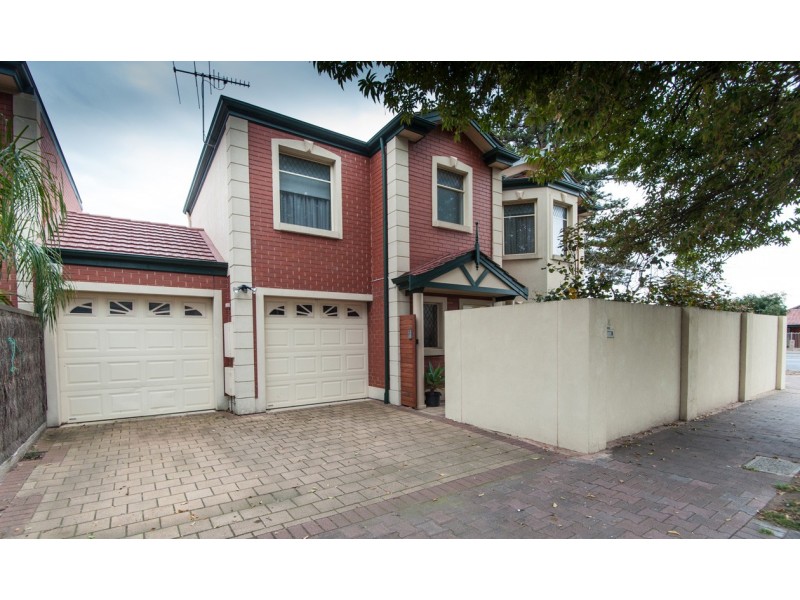 2A Clovelly Avenue, Glenelg North SA 5045