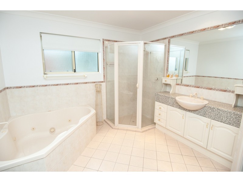 2A Clovelly Avenue, Glenelg North SA 5045