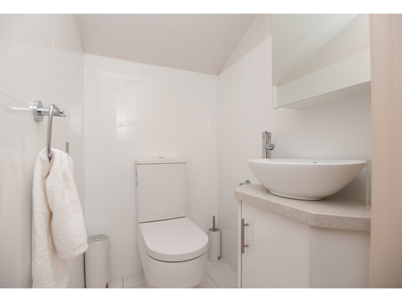 2A Clovelly Avenue, Glenelg North SA 5045