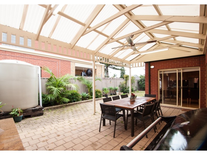 2A Clovelly Avenue, Glenelg North SA 5045