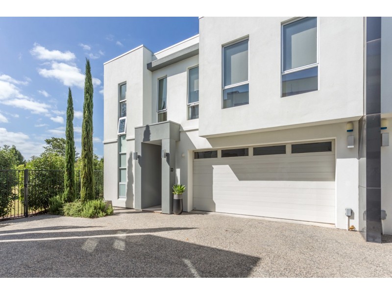 2D Sixth Avenue, Glenelg East SA 5045