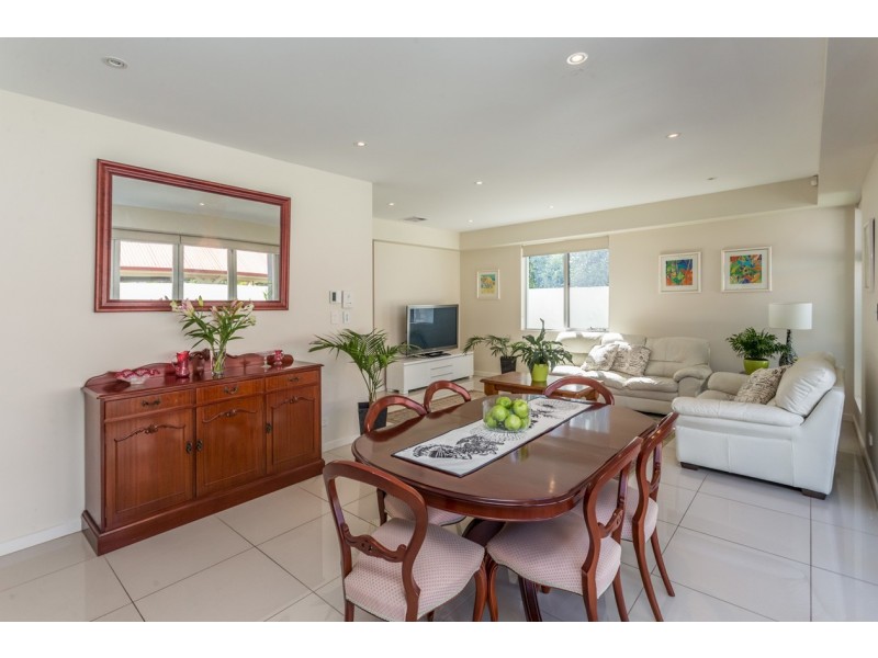 2D Sixth Avenue, Glenelg East SA 5045