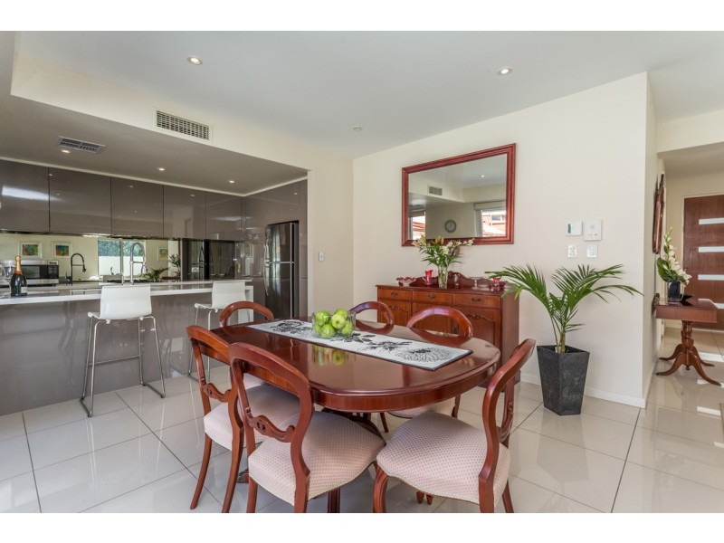 2D Sixth Avenue, Glenelg East SA 5045