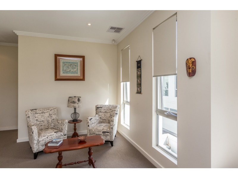 2D Sixth Avenue, Glenelg East SA 5045