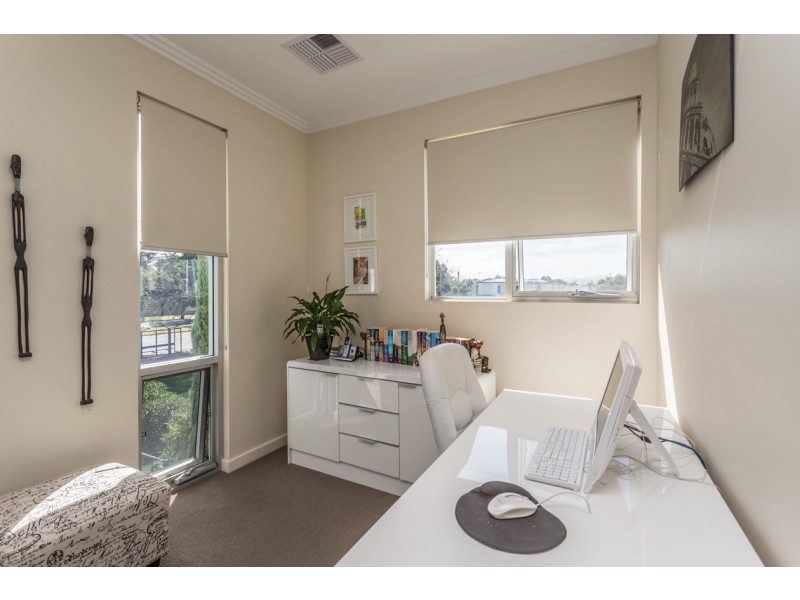 2D Sixth Avenue, Glenelg East SA 5045