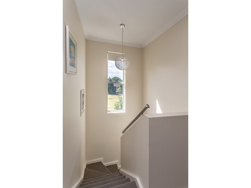 2D Sixth Avenue, Glenelg East SA 5045