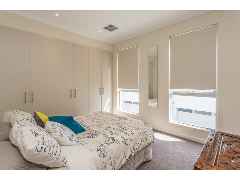 2D Sixth Avenue, Glenelg East SA 5045