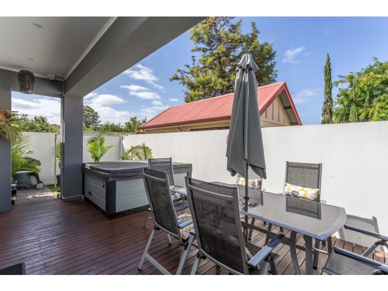 2D Sixth Avenue, Glenelg East SA 5045