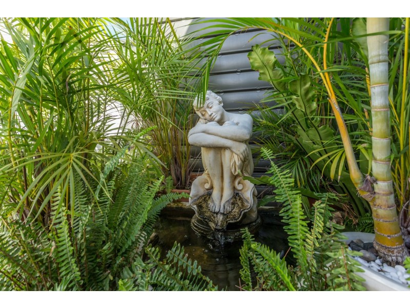 2D Sixth Avenue, Glenelg East SA 5045