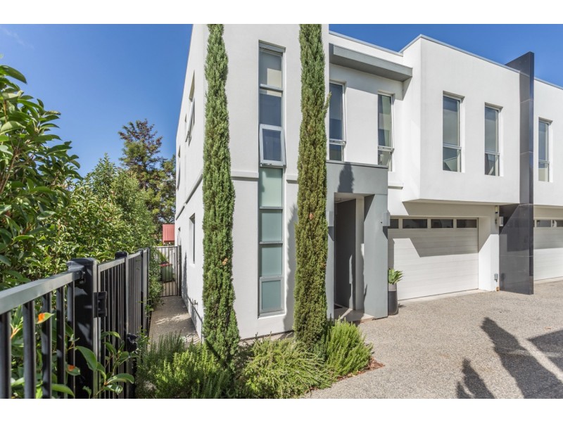 2D Sixth Avenue, Glenelg East SA 5045