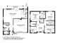 2D Sixth Avenue, Glenelg East SA 5045 Floorplan