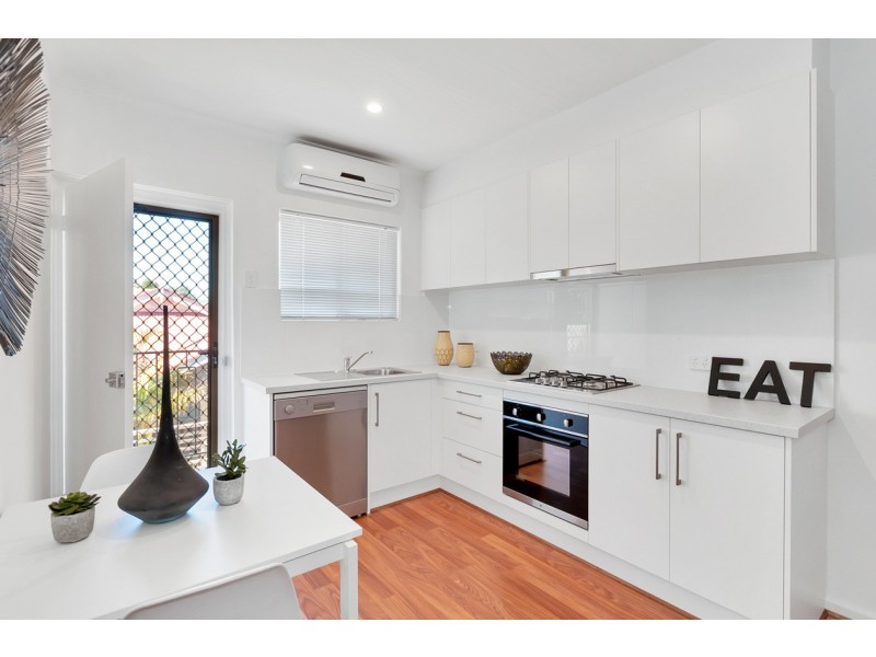 6/24 Broughton Avenue, Kurralta Park SA 5037