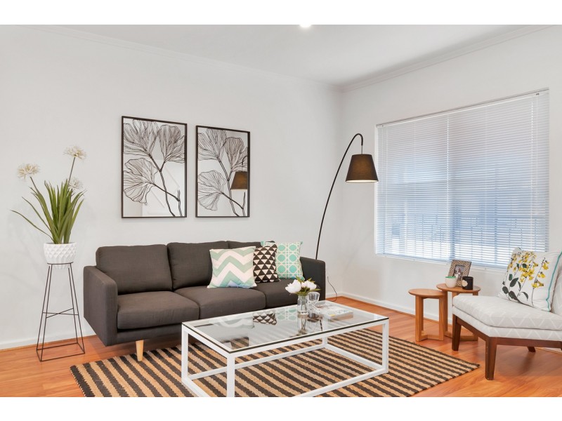 6/24 Broughton Avenue, Kurralta Park SA 5037