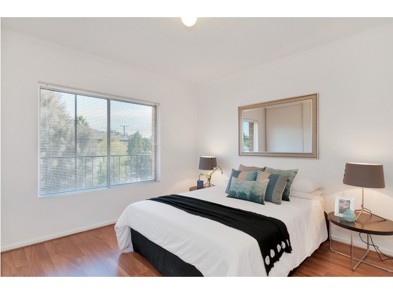 6/24 Broughton Avenue, Kurralta Park SA 5037