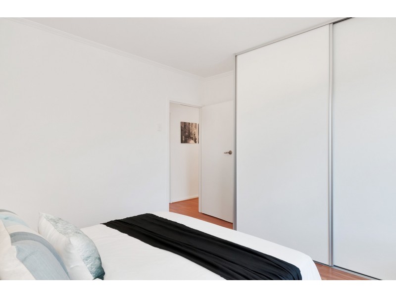 6/24 Broughton Avenue, Kurralta Park SA 5037