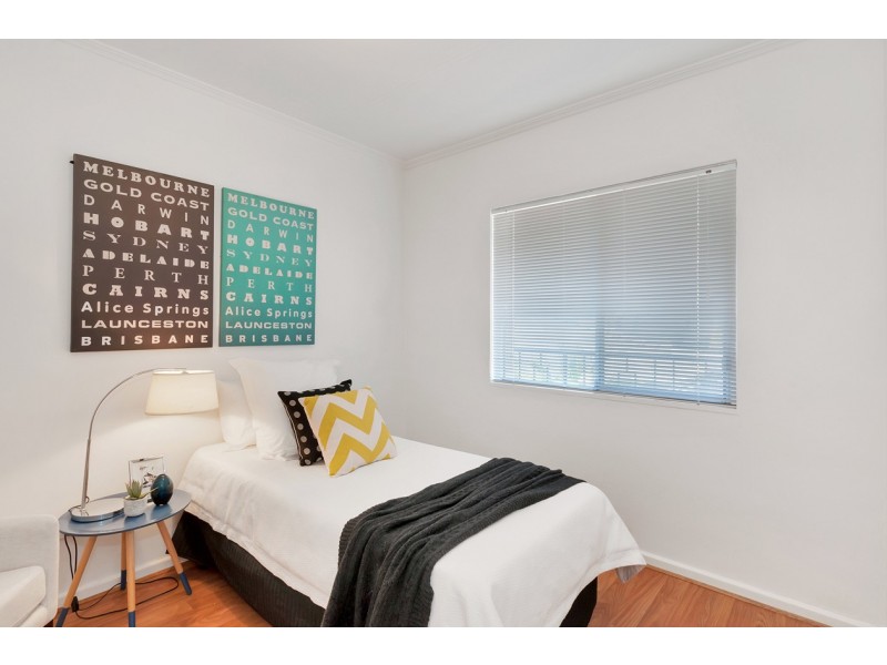 6/24 Broughton Avenue, Kurralta Park SA 5037