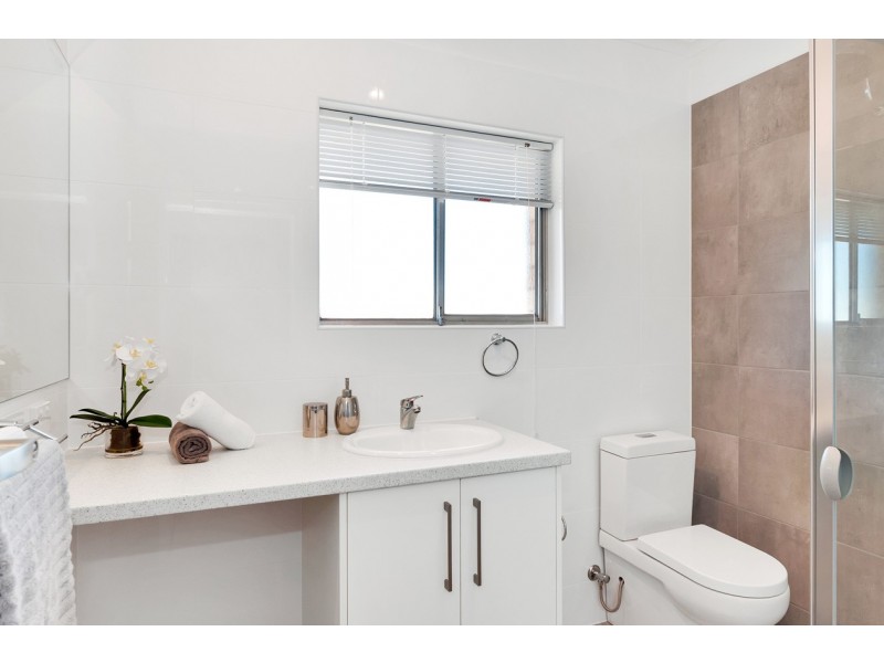 6/24 Broughton Avenue, Kurralta Park SA 5037