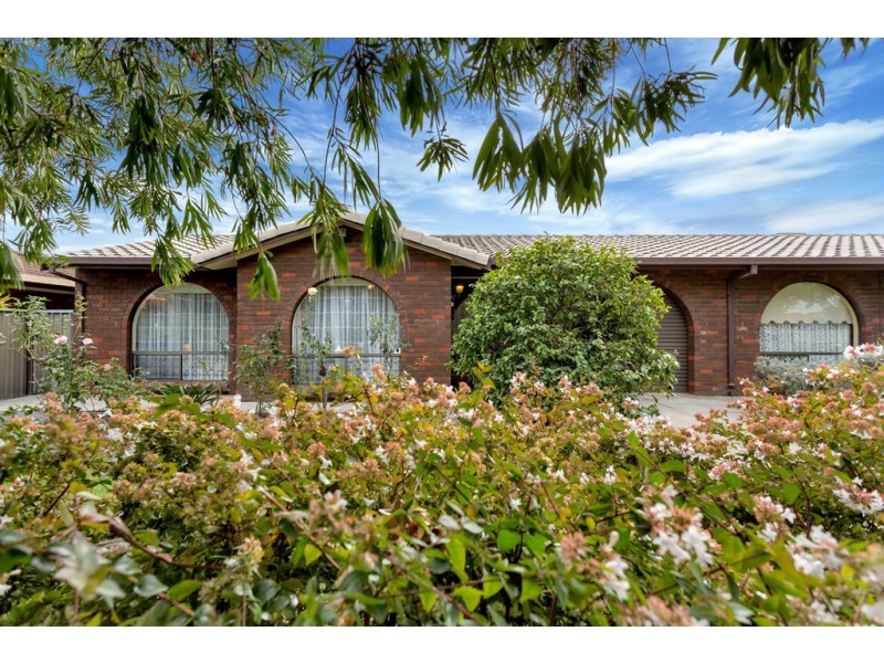 3/35 Stonehouse Avenue, Camden Park SA 5038