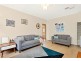3/35 Stonehouse Avenue, Camden Park SA 5038