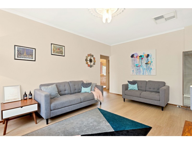 3/35 Stonehouse Avenue, Camden Park SA 5038