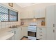 3/35 Stonehouse Avenue, Camden Park SA 5038