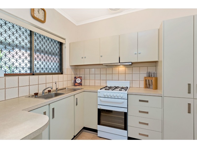 3/35 Stonehouse Avenue, Camden Park SA 5038