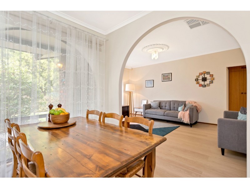 3/35 Stonehouse Avenue, Camden Park SA 5038