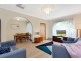 3/35 Stonehouse Avenue, Camden Park SA 5038