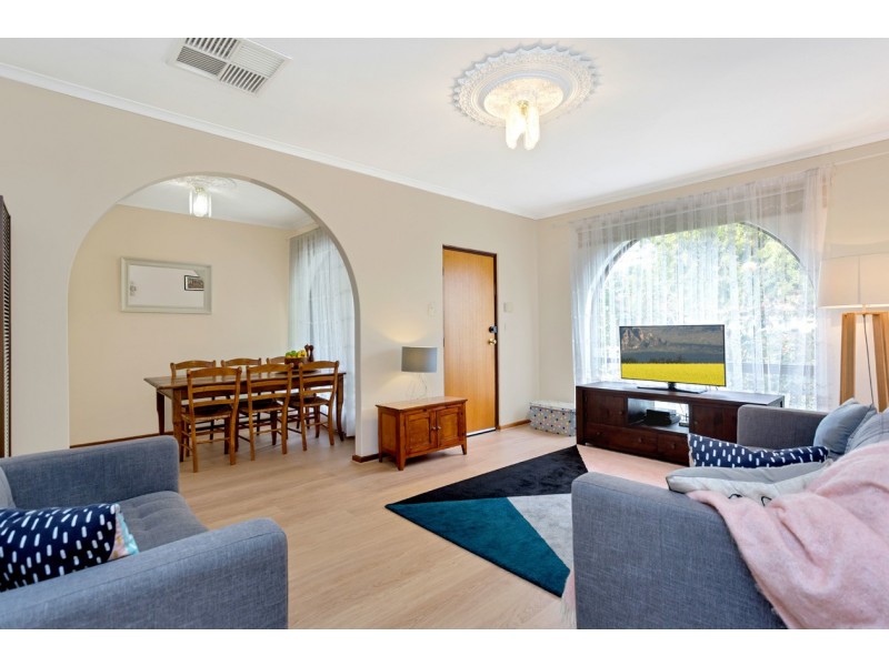 3/35 Stonehouse Avenue, Camden Park SA 5038