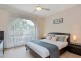 3/35 Stonehouse Avenue, Camden Park SA 5038