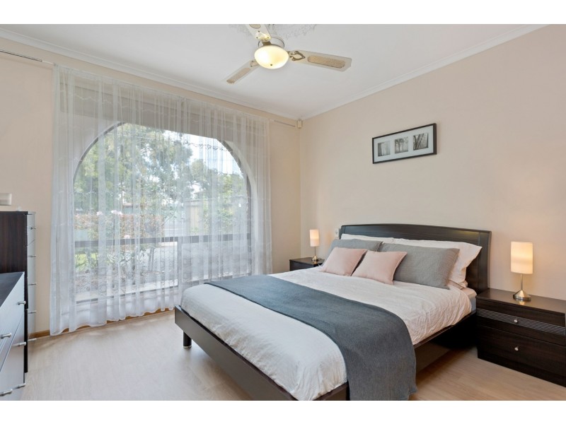 3/35 Stonehouse Avenue, Camden Park SA 5038