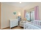 3/35 Stonehouse Avenue, Camden Park SA 5038