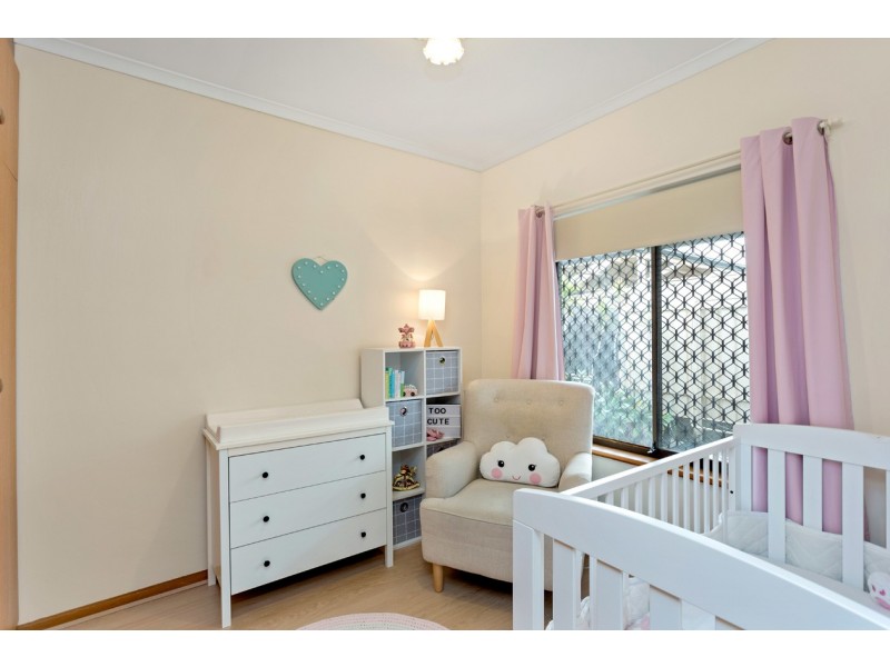 3/35 Stonehouse Avenue, Camden Park SA 5038