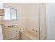 3/35 Stonehouse Avenue, Camden Park SA 5038