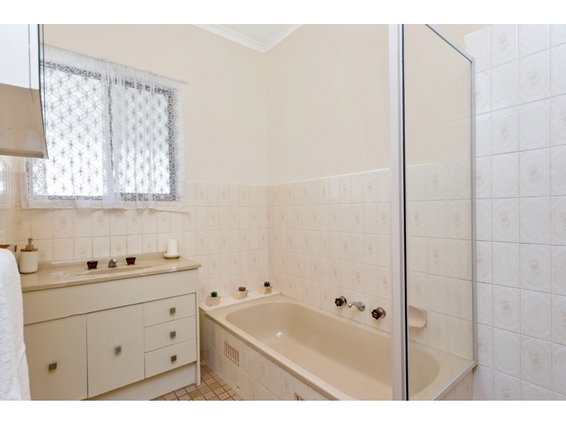 3/35 Stonehouse Avenue, Camden Park SA 5038