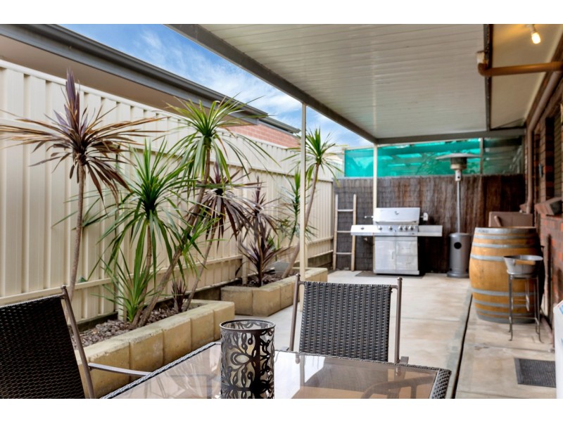 3/35 Stonehouse Avenue, Camden Park SA 5038