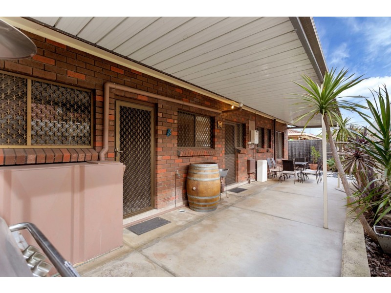 3/35 Stonehouse Avenue, Camden Park SA 5038