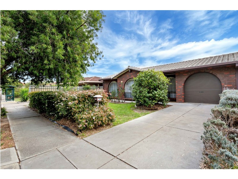 3/35 Stonehouse Avenue, Camden Park SA 5038