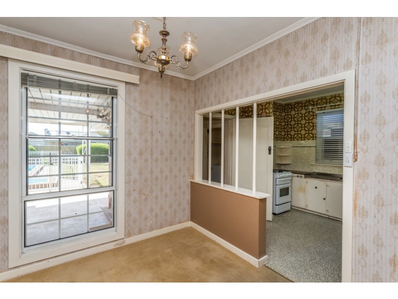 76 Lewis Crescent, Woodville West SA 5011