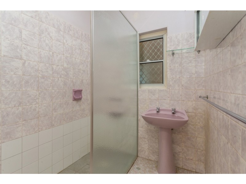 76 Lewis Crescent, Woodville West SA 5011