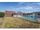 76 Lewis Crescent, Woodville West SA 5011