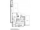 76 Lewis Crescent, Woodville West SA 5011 Floorplan