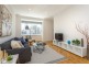 3/41 Ledger Road, Beverley SA 5009